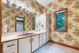 29 Harbourside Drive - Photo 22