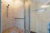29 Harbourside Drive - Photo 25
