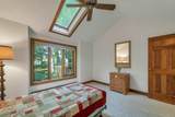 29 Harbourside Drive - Photo 26