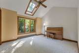29 Harbourside Drive - Photo 27