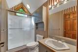 29 Harbourside Drive - Photo 30