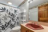 29 Harbourside Drive - Photo 31