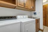 29 Harbourside Drive - Photo 32