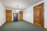 29 Harbourside Drive - Photo 33