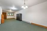 29 Harbourside Drive - Photo 34