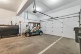 29 Harbourside Drive - Photo 35