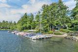 29 Harbourside Drive - Photo 36