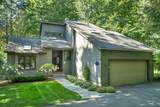 29 Harbourside Drive - Photo 4
