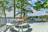 29 Harbourside Drive - Photo 42