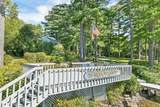 29 Harbourside Drive - Photo 43