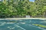 29 Harbourside Drive - Photo 44