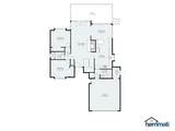 29 Harbourside Drive - Photo 46