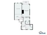 29 Harbourside Drive - Photo 47
