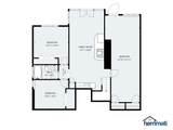 29 Harbourside Drive - Photo 48
