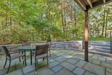 29 Harbourside Drive - Photo 5