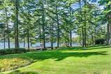 29 Harbourside Drive - Photo 6