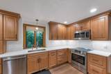 29 Harbourside Drive - Photo 7