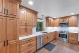 29 Harbourside Drive - Photo 8
