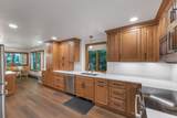 29 Harbourside Drive - Photo 9