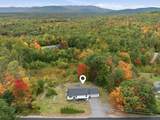 9 Route 114 - Photo 51