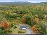 9 Route 114 - Photo 52
