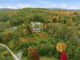 9 Route 114 - Photo 53
