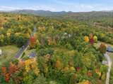 9 Route 114 - Photo 54