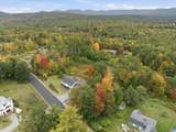 9 Route 114 - Photo 55