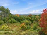 9 Route 114 - Photo 56