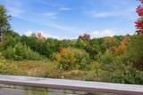 9 Route 114 - Photo 8
