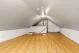 14 Viola Circle - Photo 45