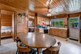230 Campbell Road - Photo 10
