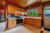 230 Campbell Road - Photo 11