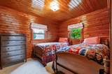 230 Campbell Road - Photo 12