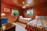 230 Campbell Road - Photo 13
