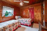 230 Campbell Road - Photo 14