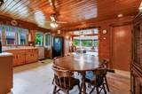 230 Campbell Road - Photo 15