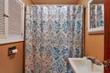230 Campbell Road - Photo 17