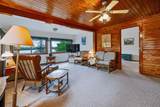 230 Campbell Road - Photo 19