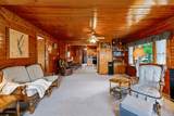 230 Campbell Road - Photo 20