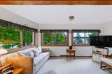 230 Campbell Road - Photo 21