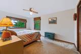 230 Campbell Road - Photo 22