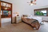 230 Campbell Road - Photo 23