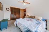 230 Campbell Road - Photo 24