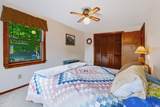 230 Campbell Road - Photo 25