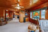 230 Campbell Road - Photo 26