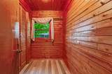 230 Campbell Road - Photo 27