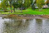 230 Campbell Road - Photo 31