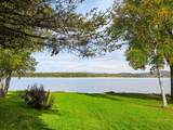 230 Campbell Road - Photo 35