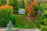 230 Campbell Road - Photo 39